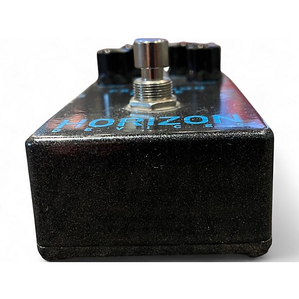 Used Horizon Devices PRECISON DRIVE Effect Pedal
