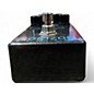 Used Horizon Devices PRECISON DRIVE Effect Pedal