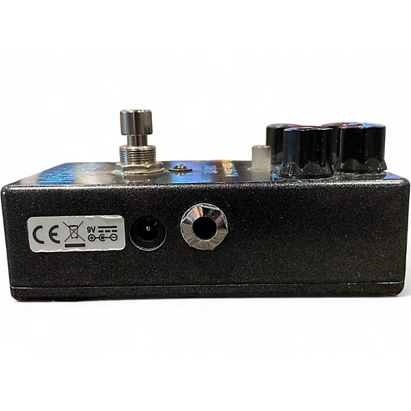 Used Horizon Devices PRECISON DRIVE Effect Pedal