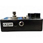 Used Horizon Devices PRECISON DRIVE Effect Pedal
