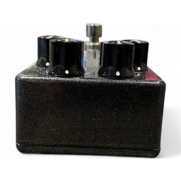 Used Horizon Devices PRECISON DRIVE Effect Pedal