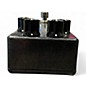 Used Horizon Devices PRECISON DRIVE Effect Pedal