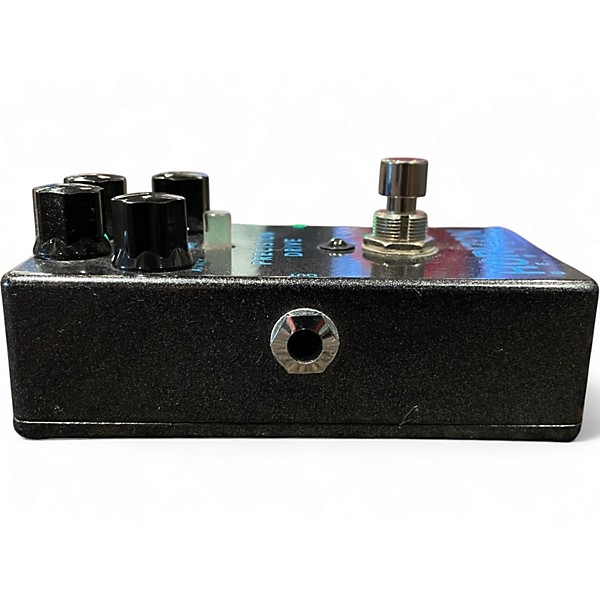 Used Horizon Devices PRECISON DRIVE Effect Pedal