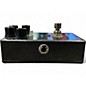 Used Horizon Devices PRECISON DRIVE Effect Pedal