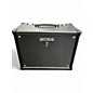 Used BOSS Katana KTN50 MKII 50W 1X12 Guitar Combo Amp thumbnail