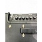 Used BOSS Katana KTN50 MKII 50W 1X12 Guitar Combo Amp