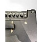 Used BOSS Katana KTN50 MKII 50W 1X12 Guitar Combo Amp