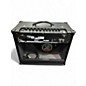 Used BOSS Katana KTN50 MKII 50W 1X12 Guitar Combo Amp
