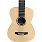 Used Martin LXM Natural Acoustic Guitar