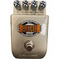Used Marshall RF1 Reflector Reverb Effect Pedal thumbnail