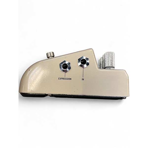 Used Marshall RF1 Reflector Reverb Effect Pedal