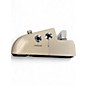 Used Marshall RF1 Reflector Reverb Effect Pedal
