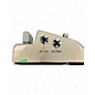 Used Marshall RF1 Reflector Reverb Effect Pedal