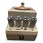 Used Marshall RF1 Reflector Reverb Effect Pedal