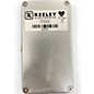 Used Keeley Omni Reverb Effect Pedal