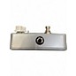 Used Keeley Omni Reverb Effect Pedal