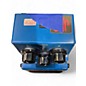 Used JHS Pedals BOSS BD-2 w/JHS MOD Effect Pedal