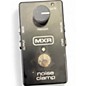 Used MXR M195 Noise Clamp Suppressor Effect Pedal thumbnail