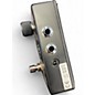 Used MXR M195 Noise Clamp Suppressor Effect Pedal