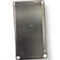Used MXR M195 Noise Clamp Suppressor Effect Pedal