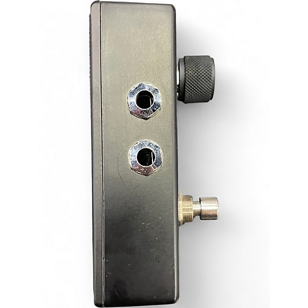 Used MXR M195 Noise Clamp Suppressor Effect Pedal