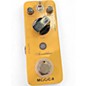 Used Mooer Acoustikar Effect Pedal thumbnail