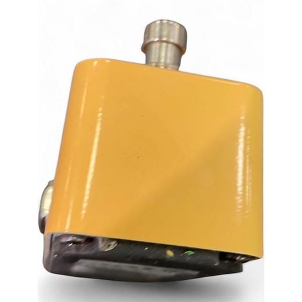 Used Mooer Acoustikar Effect Pedal