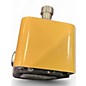 Used Mooer Acoustikar Effect Pedal
