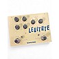 Used Sonicake Levitate Effect Pedal thumbnail