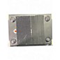 Used Sonicake Levitate Effect Pedal
