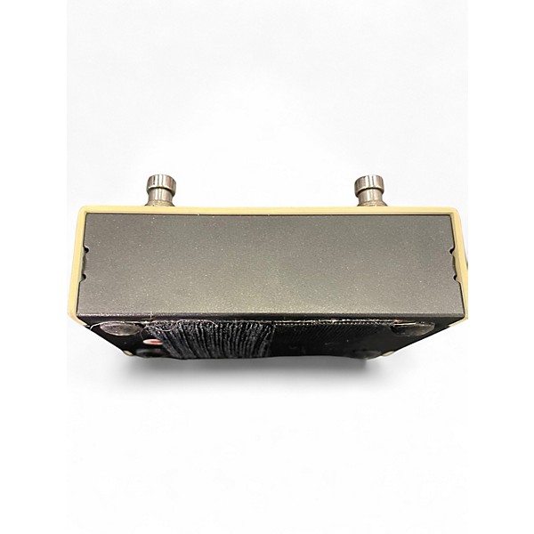 Used Sonicake Levitate Effect Pedal