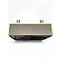 Used Sonicake Levitate Effect Pedal