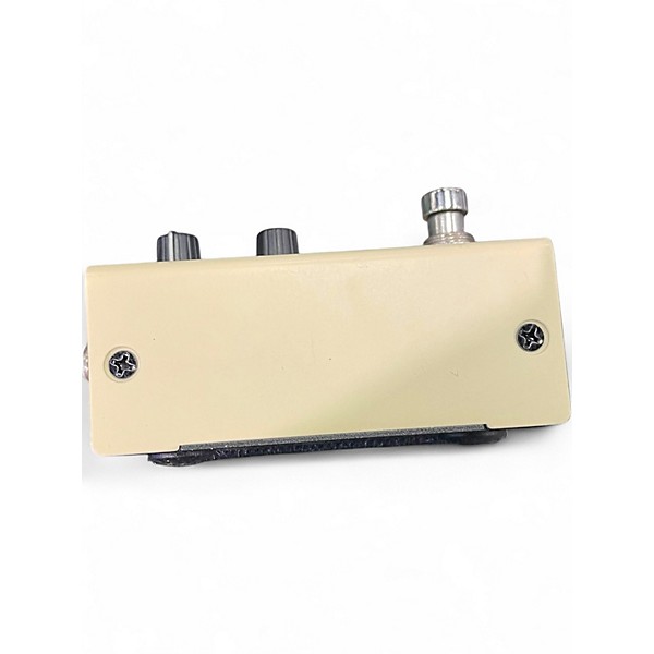 Used Sonicake Levitate Effect Pedal