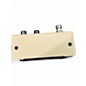 Used Sonicake Levitate Effect Pedal