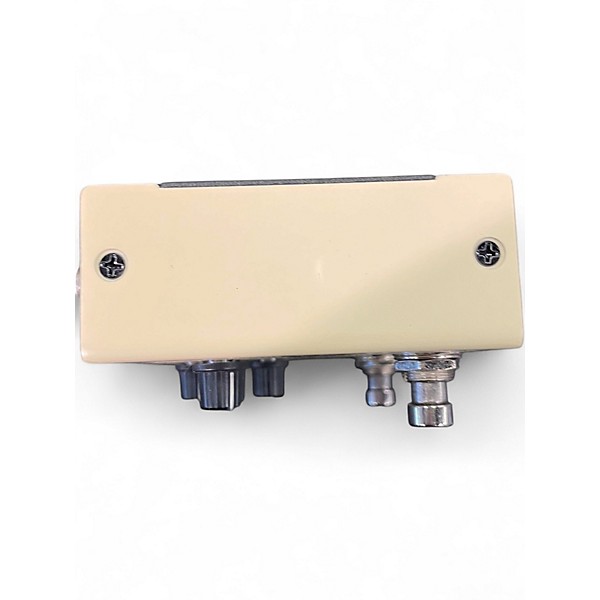 Used Sonicake Levitate Effect Pedal
