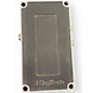 Used DigiTech DigiDelay Effect Pedal