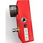 Used MXR M102 Dyna Comp Effect Pedal