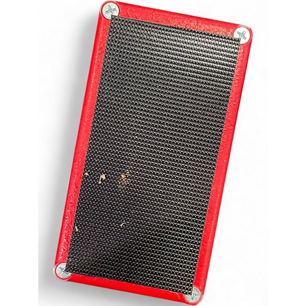 Used MXR M102 Dyna Comp Effect Pedal