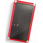 Used MXR M102 Dyna Comp Effect Pedal