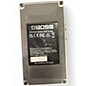 Used BOSS CH1 Super Chorus Effect Pedal