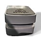 Used Behringer TU300 Chromatic Tuner Pedal