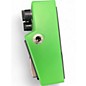Used Ibanez TS9 Tube Screamer Distortion Effect Pedal