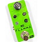 Used Flamma FC05 MOD Effect Processor thumbnail