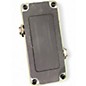 Used Flamma FC05 MOD Effect Processor