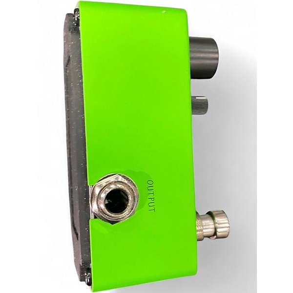 Used Flamma FC05 MOD Effect Processor