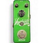 Used Outlaw Effects vigilante Effect Pedal thumbnail