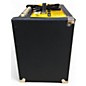 Used Fender Rumble V3 40W 1x10 Bass Combo Amp