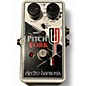 Used Electro-Harmonix Pitch Fork Polyphonic Pitch Shifting Effect Pedal thumbnail