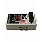 Used Electro-Harmonix Pitch Fork Polyphonic Pitch Shifting Effect Pedal