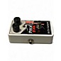 Used Electro-Harmonix Pitch Fork Polyphonic Pitch Shifting Effect Pedal